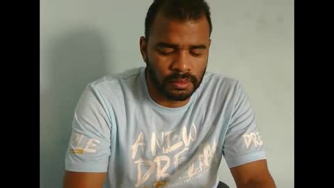 johan2222222222 online show from 09.23.25