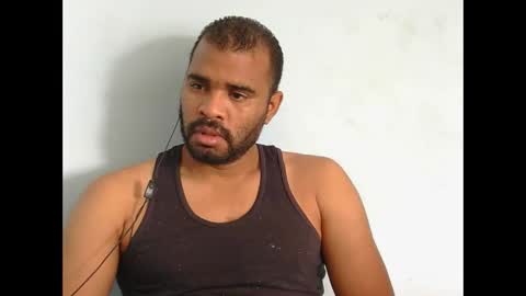 johan2222222222 online show from 09.26.25