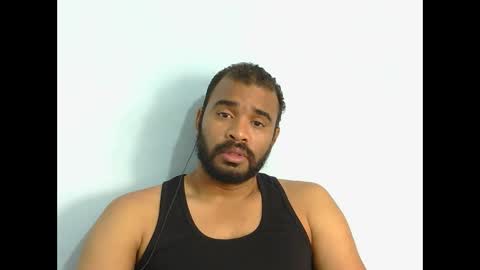 johan2222222222 online show from 10.13.25