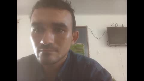 Joni online show from 04.08.26