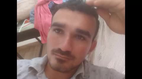 Joni online show from 04.11.26