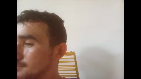 Joni online show from 04.13.26