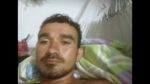 Joni online show from 04.15.26