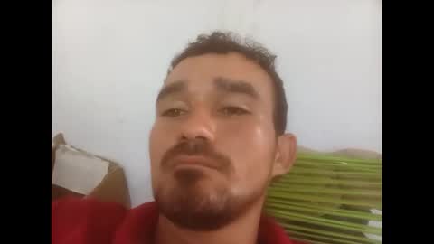 Joni online show from 04.17.26