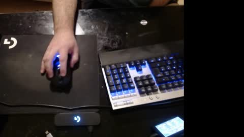 Snapshot of johan59890 chatting on 02.24.25 johan59890 online show from 02.24.25