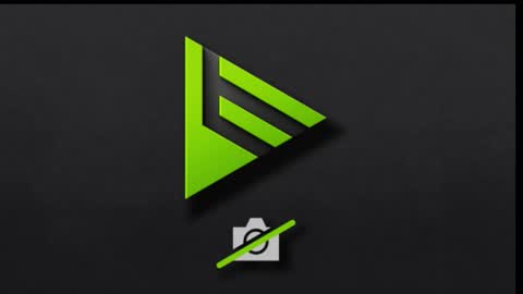 Snapshot of johan59890 chatting on 03.03.26 johan59890 online show from 03.03.26