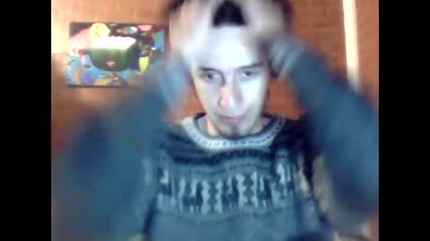 johan70nsexy online show from 10.28.25