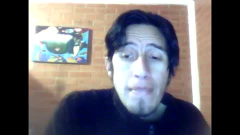 johan70nsexy online show from 11.02.25