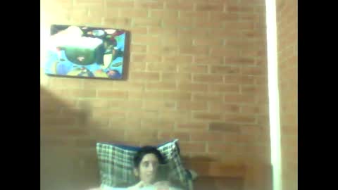 johan70nsexy online show from 11.05.25