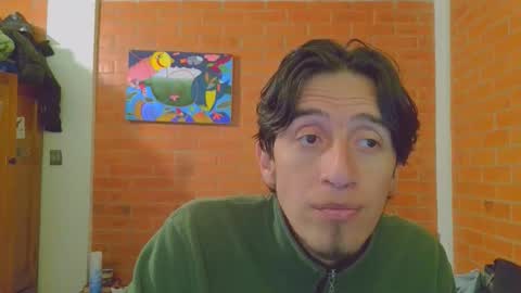 johan70nsexy online show from 12.20.25