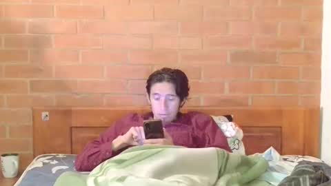 johan70nsexy online show from 01.15.26