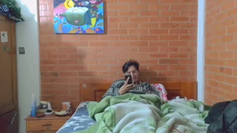 johan70nsexy online show from 03.01.26