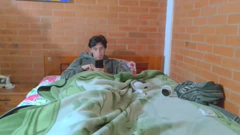 johan70nsexy online show from 03.05.26