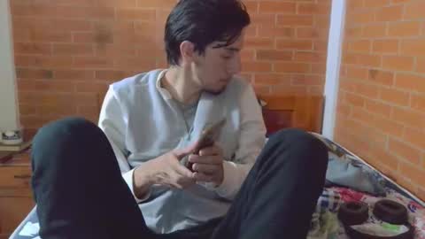 johan70nsexy online show from 03.30.26