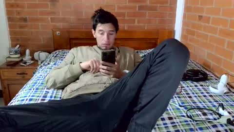 johan70nsexy online show from 04.12.26