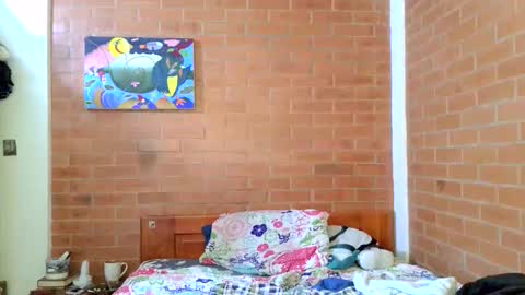 johan70nsexy online show from 04.14.26