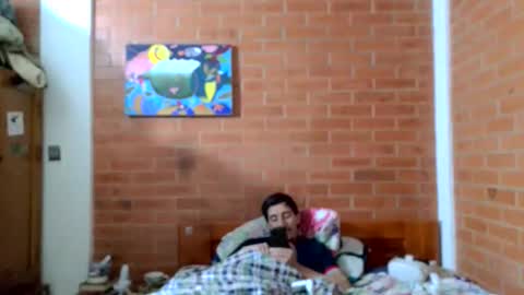 johan70nsexy online show from 04.16.26