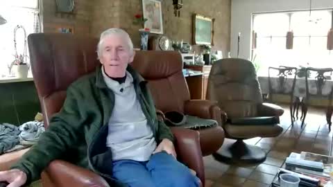 Snapshot of johan7_heet chatting on 11.01.25 johan7 heet online show from 11.01.25