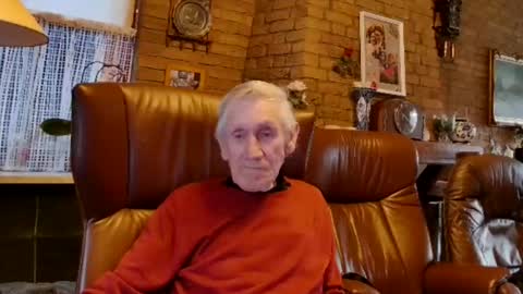 johan7 heet online show from 03.25.26