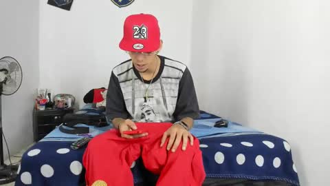 johan_and_antonella online show from 01.09.25