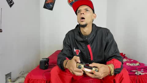 johan_and_antonella online show from 02.28.25