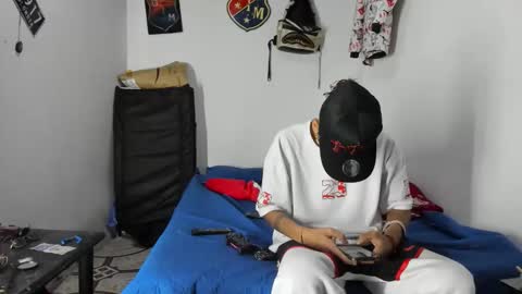 johan_and_antonella online show from 02.16.26