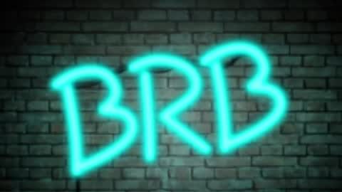 Johan Beley online show from 04.29.26