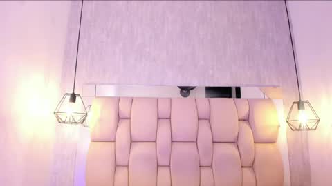 Johan  online show from 04.09.26