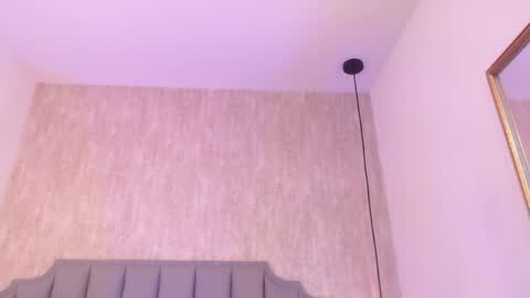 Johan  online show from 04.13.26