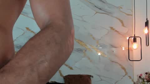 johan online show from 09.14.25