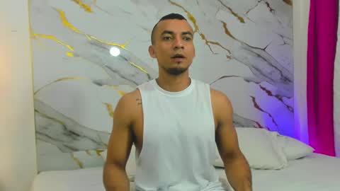 johan online show from 10.07.25