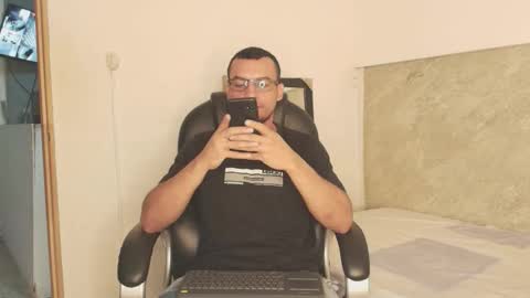 johan online show from 02.02.26