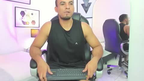 johan online show from 02.26.26