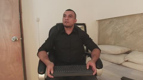 johan online show from 03.30.26