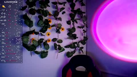 johan_parker222 online show from 09.18.25