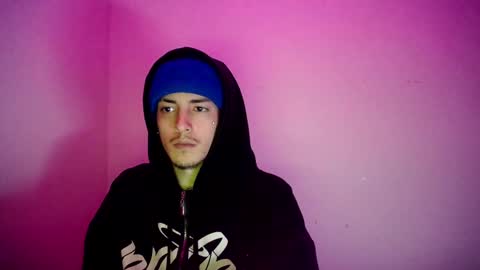 johan_parker222 online show from 10.05.25