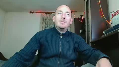 Johan online show from 12.13.24