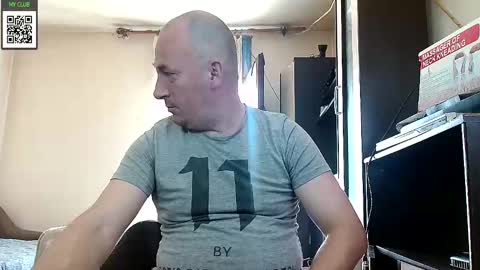 Johan online show from 01.10.25
