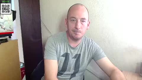Johan online show from 02.10.25