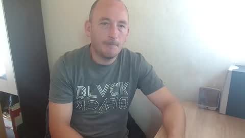 Johan online show from 09.21.25