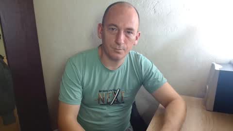 Johan online show from 10.06.25