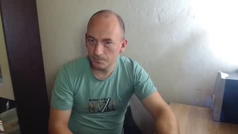 Johan online show from 10.07.25