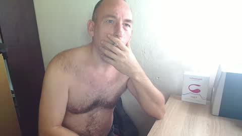 Johan online show from 11.14.25