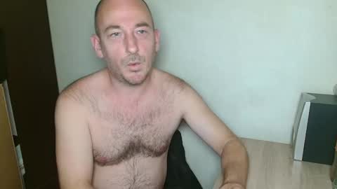 Johan online show from 11.28.25