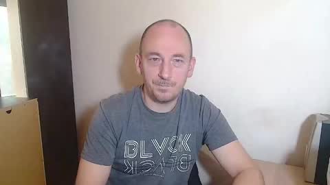 Johan online show from 02.13.26