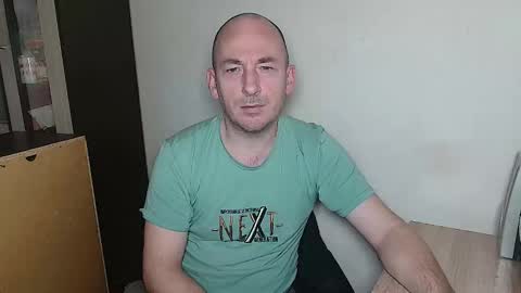 Johan online show from 02.22.26