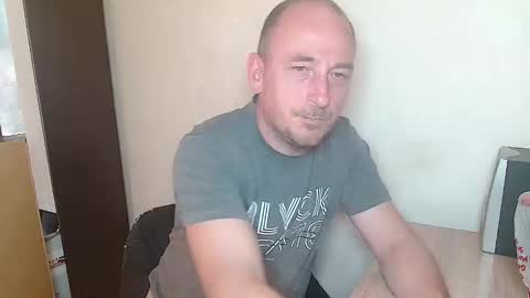 Johan online show from 03.09.26