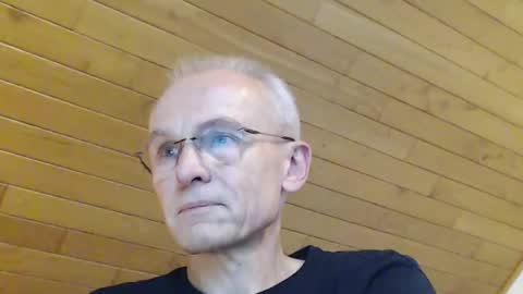 Snapshot of johanforu chatting on 12.06.24 johanforu online show from 12.06.24