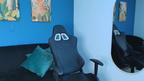 johanna_angel_ online show from 11.02.25