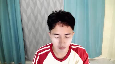 Snapshot of johannesburg_ chatting on 11.12.25 johannesburg_ online show from 11.12.25